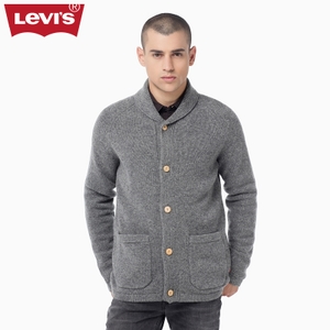 Levi’s/李维斯 27901-0002