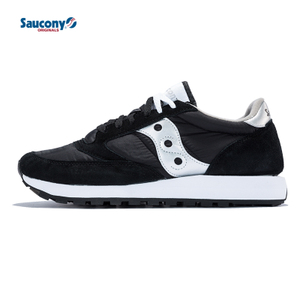 Saucony/圣康尼 2044-B