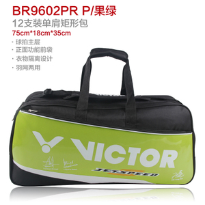 VICTOR/威克多 9602PR