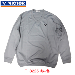 VICTOR/威克多 T-8225