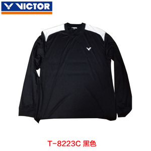 VICTOR/威克多 T-8223