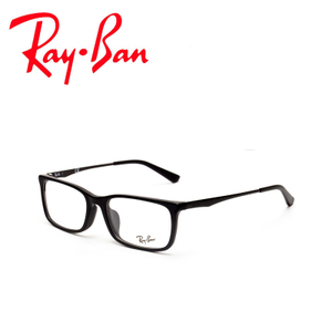 Rayban/雷朋 RB5312D-2477