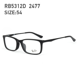 Rayban/雷朋 RB5312D-2477