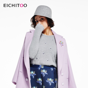 Eichitoo/H兔 ENZAJ4F025A