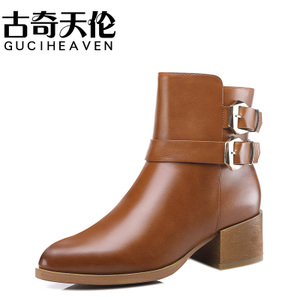 Guciheaven/古奇天伦 8492