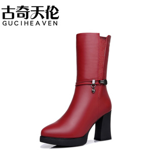 Guciheaven/古奇天伦 8525