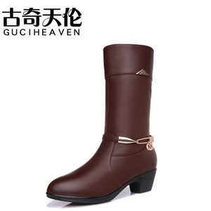 Guciheaven/古奇天伦 8534