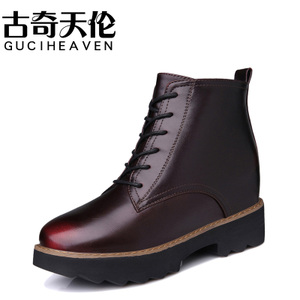 Guciheaven/古奇天伦 8547