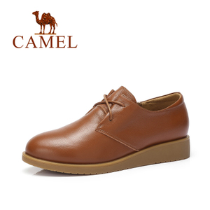 Camel/骆驼 A53856600