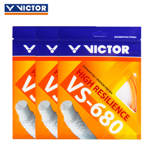 VICTOR/威克多 VS-680