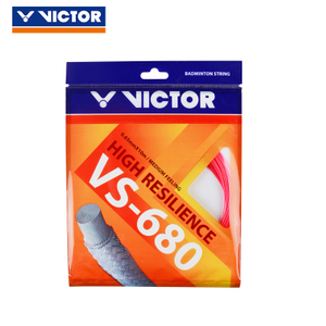 VICTOR/威克多 VS-680