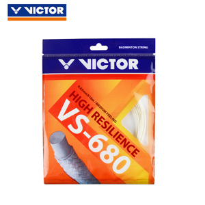 VICTOR/威克多 VS-680