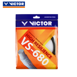 VICTOR/威克多 VS-680