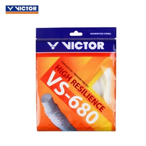 VICTOR/威克多 VS-680