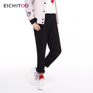 Eichitoo/H兔 EKCAJ4G005A