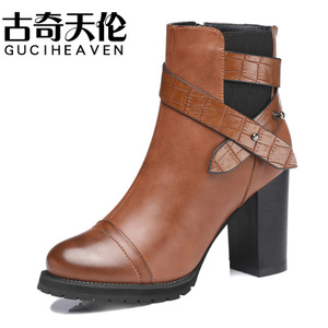 Guciheaven/古奇天伦 8070