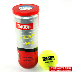 Teloon/天龙 T801P
