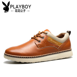 PLAYBOY/花花公子 DS65110