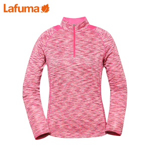 Lafuma/乐飞叶 LFE06B315