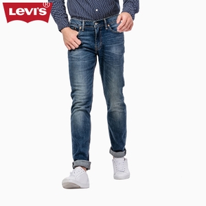 Levi’s/李维斯 04511-1163