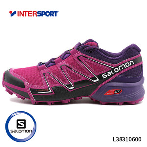 SALOMON/萨洛蒙 L38310600