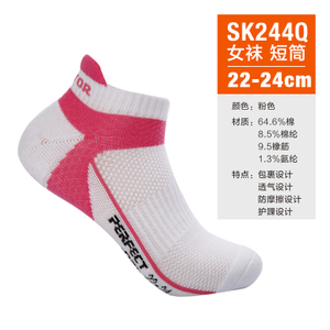 VICTOR/威克多 SK244