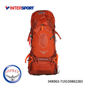 OSPREY 348063-719150862283