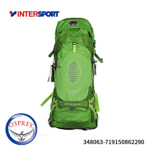 OSPREY 348063-719150862290