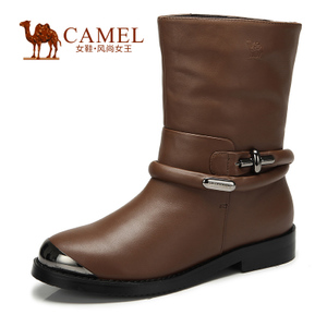 Camel/骆驼 81078609