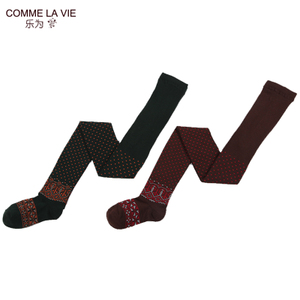 COMME LA VIE/乐为 L13FE558