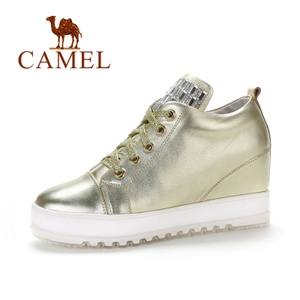 Camel/骆驼 A94508631
