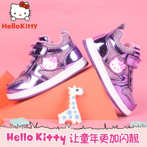 HELLO KITTY/凯蒂猫 K642K11