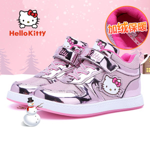 HELLO KITTY/凯蒂猫 K642K11