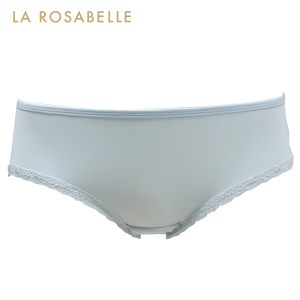 La Rosabelle RP3632