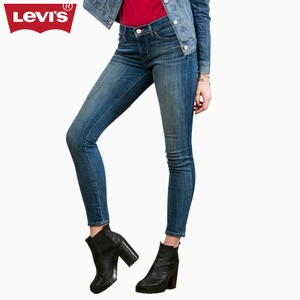 Levi’s/李维斯 19560-0052