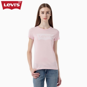 Levi’s/李维斯 32223-0241