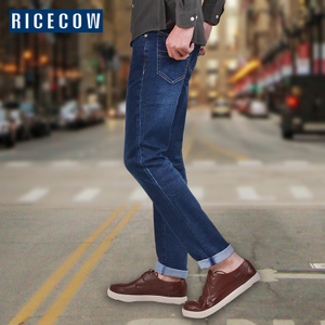 Rice Cow/米牛 A01A172A