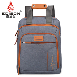 Edison（箱包） 3001