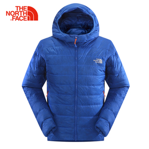 THE NORTH FACE/北面 CVS2