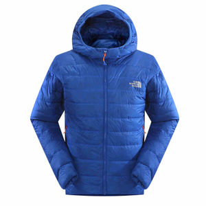 THE NORTH FACE/北面 CVS2