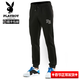 PLAYBOY/花花公子 HM6553031