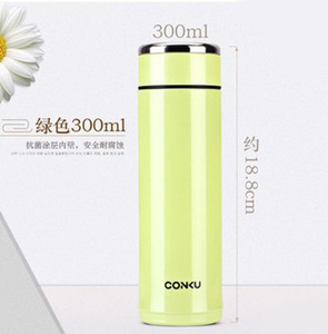 CONKU/康酷 300ml