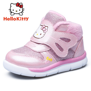 HELLO KITTY/凯蒂猫 K6410981-kitty