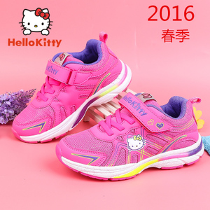 HELLO KITTY/凯蒂猫 KT66X626