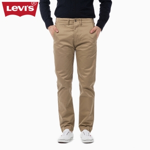 Levi’s/李维斯 27953-0001