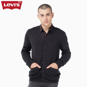 Levi’s/李维斯 22297-0003