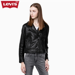 Levi’s/李维斯 17254-0007