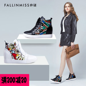 FallinMiss/非谜 FM16D0000C517