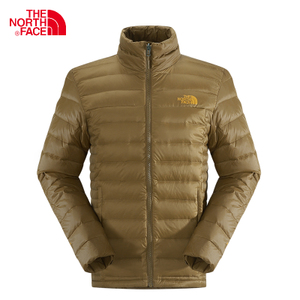 THE NORTH FACE/北面 2XXJ