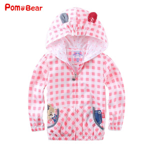 pom bear/波姆熊 10721